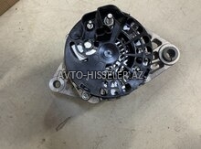 Fiat Doblo 1.9 dinamo